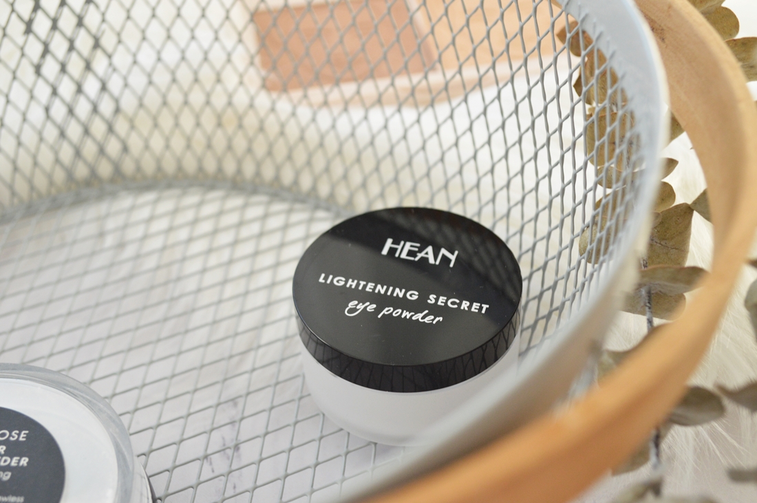 Tanie i dobre, kosmetyki za mniej niż 25zł